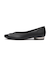 JE80238　COMBI PPS 2　BLACK　692576-0001