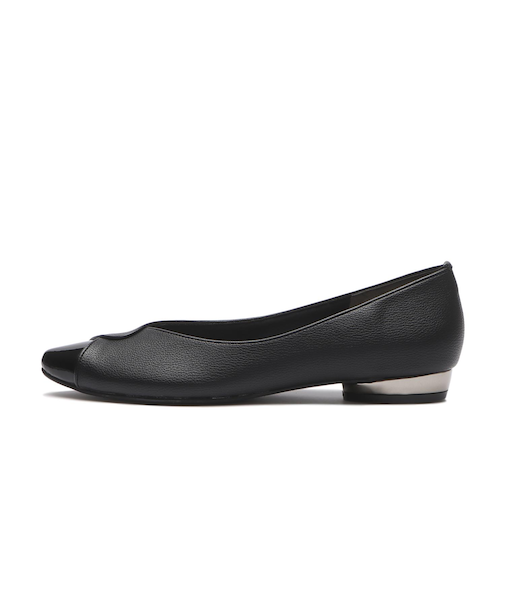 JE80238　COMBI PPS 2　BLACK　692576-0001