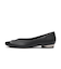 JE80238　COMBI PPS 2　BLACK　692576-0001