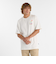 MT51934SST　M Hoops Graphic Tｼｬﾂ　SST　693322-0001