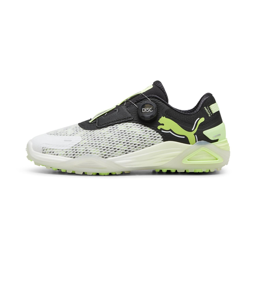 PUMA GOLF/メンズのゴルフシューズの通販｜&mall（アンドモール）三井