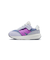 NW370DC　12-165(H) NW370DC(W)　GRAY/PURPLE(DC)　691998-0001