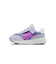 NW370DC　12-165(H) NW370DC(W)　GRAY/PURPLE(DC)　691998-0001