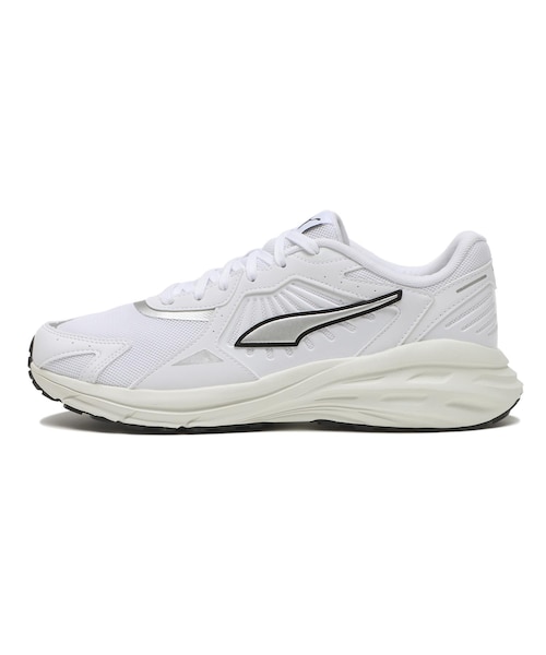 403836 HYPNOTIC 2K2 *02WH/SILVER 689368-0001｜エービーシー・マート