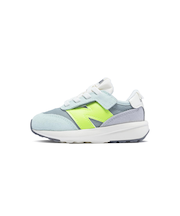 NW370DA　12-165(H) NW370DA(W)　GRAY/GREEN(DA)　691999-0001