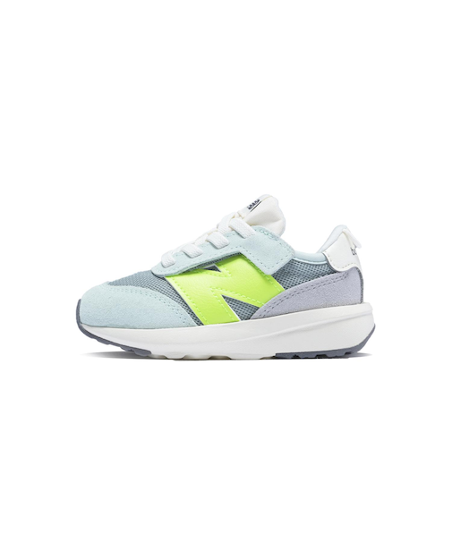 NW370DA　12-165(H) NW370DA(W)　GRAY/GREEN(DA)　691999-0001