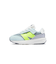 NW370DA　12-165(H) NW370DA(W)　GRAY/GREEN(DA)　691999-0001