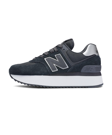 WL574ZNJ WL574ZNJ(B) BLACK(NJ) 691607-0001