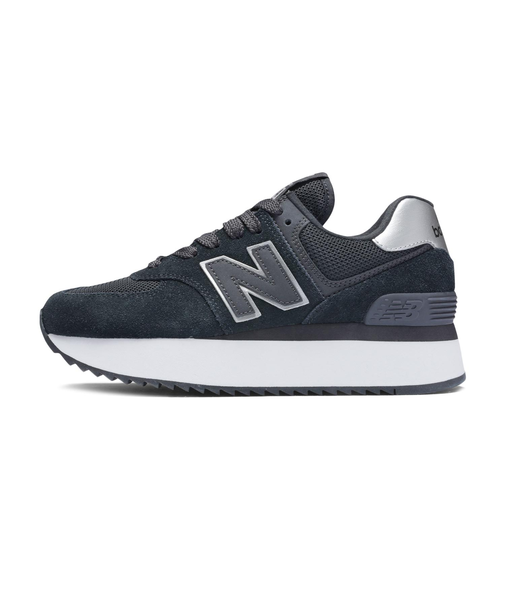 WL574ZNJ WL574ZNJ(B) BLACK(NJ) 691607-0001