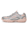1XM02348G650　FILA ECHAPPE MS　Pink / Pink　694341-0001