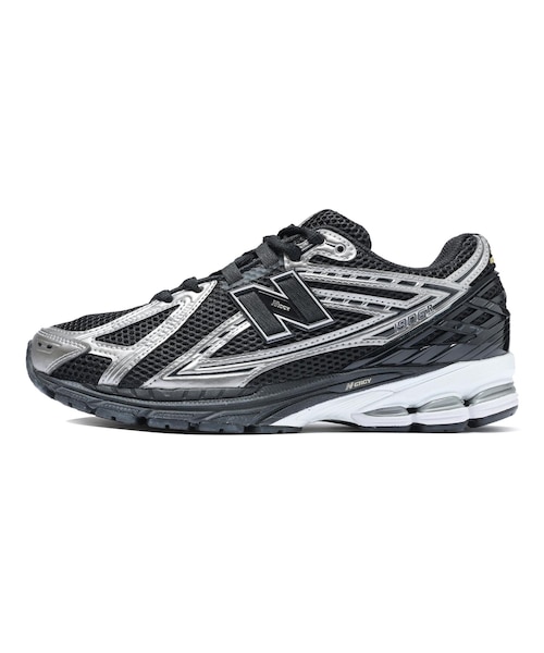 New Balance＞1906 スニーカー｜ビューティー＆ユース ユナイテッド