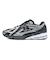 U1906RCF　U1906RCF(D)　BLACK(CF)　691575-0001
