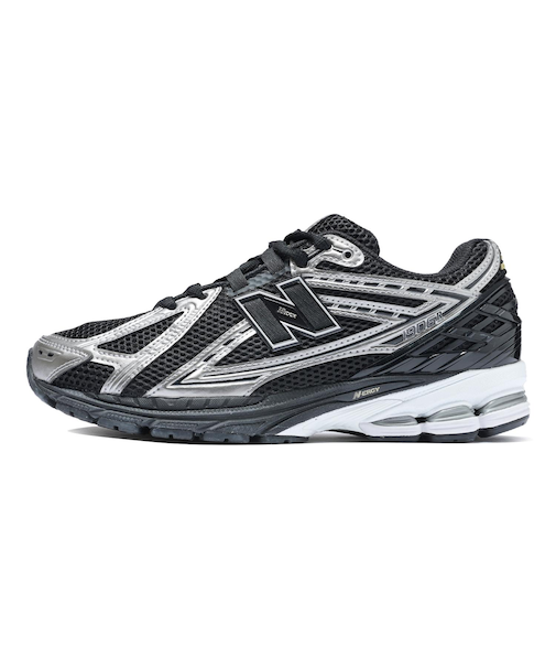 U1906RCF　U1906RCF(D)　BLACK(CF)　691575-0001