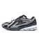 U1906RCF　U1906RCF(D)　BLACK(CF)　691575-0001