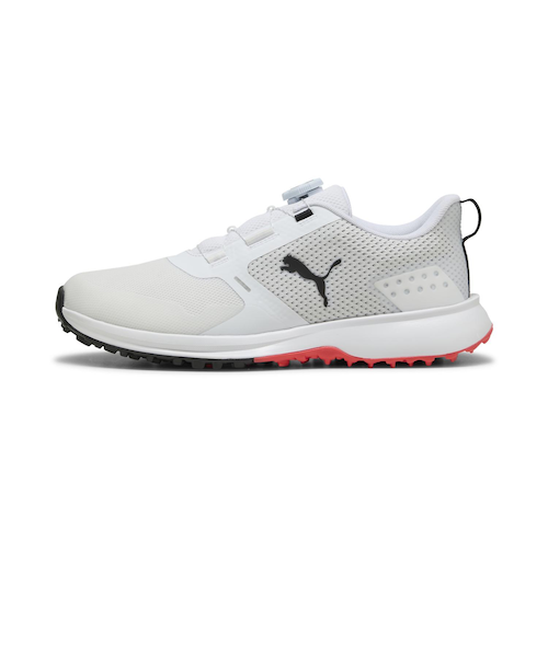 ニューバランス（new balance）ゴルフシューズ FuelCell 1001 v5 BOA