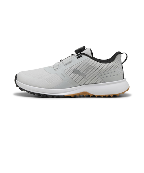 ニューバランス（new balance）ゴルフシューズ UGL3000A 2E