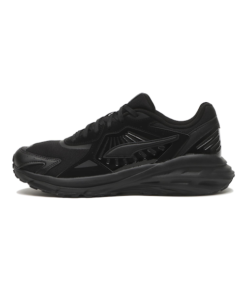 403836 HYPNOTIC 2K2 *03BLACK 689368-0002｜エービーシー
