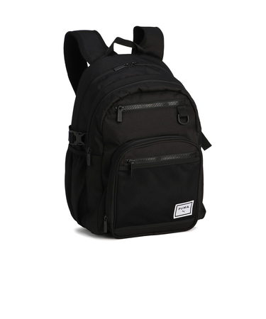 091865　U COLLEGE LARGE BACKPACK　01BK　693282-0001