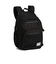 091865　U COLLEGE LARGE BACKPACK　01BK　693282-0001