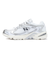 ML725CG　ML725CG(D)　WHITE/BLACK(CG)　691585-0001