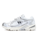 ML725CG　ML725CG(D)　WHITE/BLACK(CG)　691585-0001