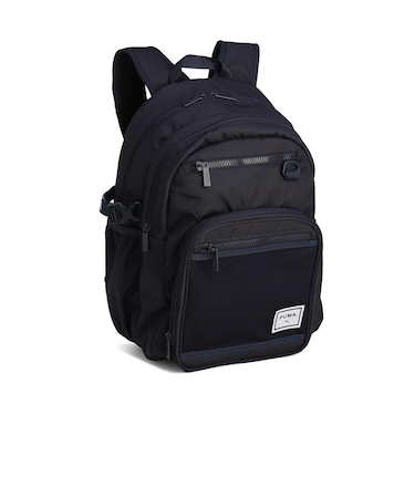 091865　U COLLEGE LARGE BACKPACK　02NEW NAVY　693282-0002