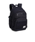 091865　U COLLEGE LARGE BACKPACK　02NEW NAVY　693282-0002