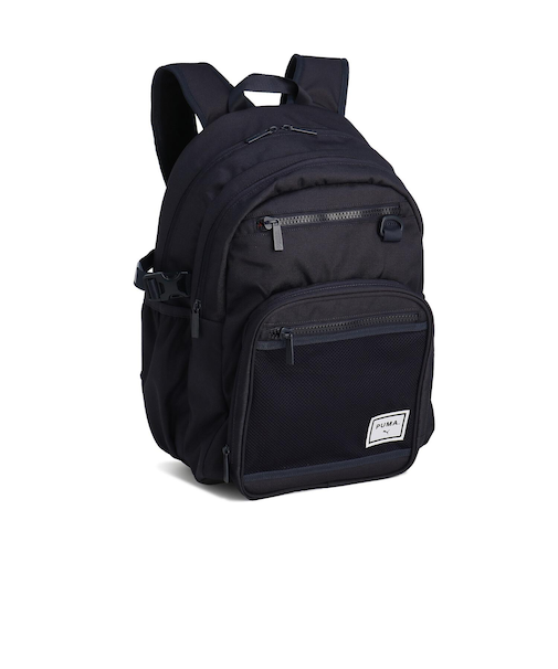 091865　U COLLEGE LARGE BACKPACK　02NEW NAVY　693282-0002