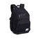 091865　U COLLEGE LARGE BACKPACK　02NEW NAVY　693282-0002