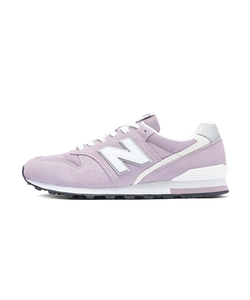 WL996EF2 WL996EF2(D) PURPLE(EF2) 691563-0001｜エービーシー・マート