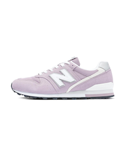 WL996EF2　WL996EF2(D)　PURPLE(EF2)　691563-0001