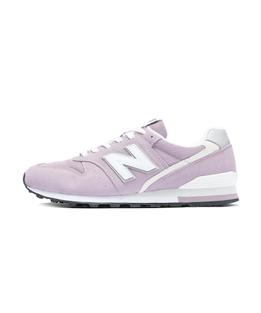 WL996EF2　WL996EF2(D)　PURPLE(EF2)　691563-0001