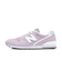 WL996EF2　WL996EF2(D)　PURPLE(EF2)　691563-0001