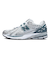 U1906RCE　U1906RCE(D)　SILVER/BLUE(CE)　691576-0001