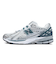 U1906RCE　U1906RCE(D)　SILVER/BLUE(CE)　691576-0001