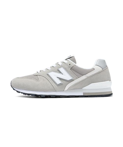 【NEW BALANCE】WL996EI2(D) BEIGE(EI2) 国内発送 WL996EI2 WL996EI2(D) BEIGE(EI2) 691564-0001|エービーシー