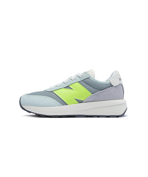 PH370DA　17-21 PH370DA(M)　GRAY/GREEN(DA)　691997-0001