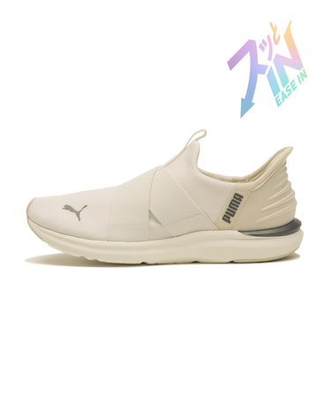 312383　W PROWL 3 EASE IN　*03WARM WHITE　689370-0003