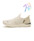 312383　W PROWL 3 EASE IN　*03WARM WHITE　689370-0003