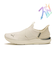 312383　W PROWL 3 EASE IN　*03WARM WHITE　689370-0003