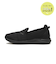 312386　W PROWL 3 IHL　*02BLACK　689379-0001