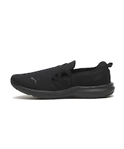 313094　W PROWL 3 BALLET　*02BLACK　689382-0002