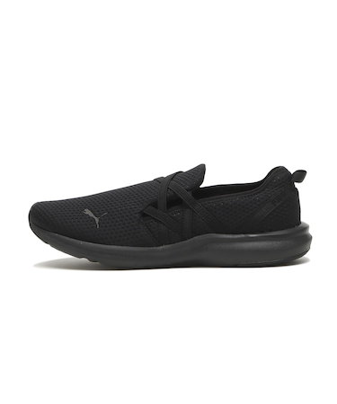 313094　W PROWL 3 BALLET　*02BLACK　689382-0002
