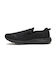 313094　W PROWL 3 BALLET　*02BLACK　689382-0002