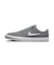 MIB2750　CHARGE SUEDE　004COL GY/WHT　690637-0003