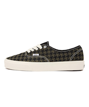 VN000BW5DFP　AUTHENTIC　HOUNDSTOO OLIVE　689203-0001