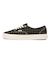 VN000BW5DFP　AUTHENTIC　HOUNDSTOO OLIVE　689203-0001