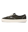 VN000BW5DFP　AUTHENTIC　HOUNDSTOO OLIVE　689203-0001