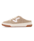 VN000D7APNK　UPLAND MULE　POP PINK　688603-0001