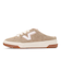 VN000D7APNK　UPLAND MULE　POP PINK　688603-0001